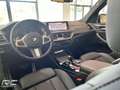 BMW X3 xDrive 20dA xLine M Sport Gris - thumbnail 21