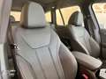 BMW X3 xDrive 20dA xLine M Sport Gris - thumbnail 25