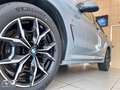 BMW X3 xDrive 20dA xLine M Sport Gris - thumbnail 35