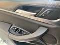 BMW X3 xDrive 20dA xLine M Sport Gris - thumbnail 32