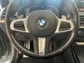 BMW X3 xDrive 20dA xLine M Sport Gris - thumbnail 31