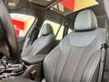 BMW X3 xDrive 20dA xLine M Sport Gris - thumbnail 33