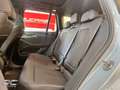 BMW X3 xDrive 20dA xLine M Sport Gris - thumbnail 28