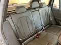 BMW X3 xDrive 20dA xLine M Sport Gris - thumbnail 27