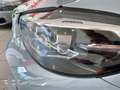 BMW X3 xDrive 20dA xLine M Sport Gris - thumbnail 34