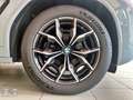 BMW X3 xDrive 20dA xLine M Sport Gris - thumbnail 37