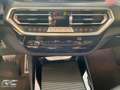 BMW X3 xDrive 20dA xLine M Sport Gris - thumbnail 29