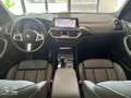 BMW X3 xDrive 20dA xLine M Sport Gris - thumbnail 22