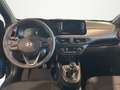 Hyundai i10 FL N Line, Dachlackierung Navi Sitzh CarPlay Bleu - thumbnail 16