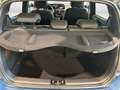 Hyundai i10 FL N Line, Dachlackierung Navi Sitzh CarPlay Bleu - thumbnail 10