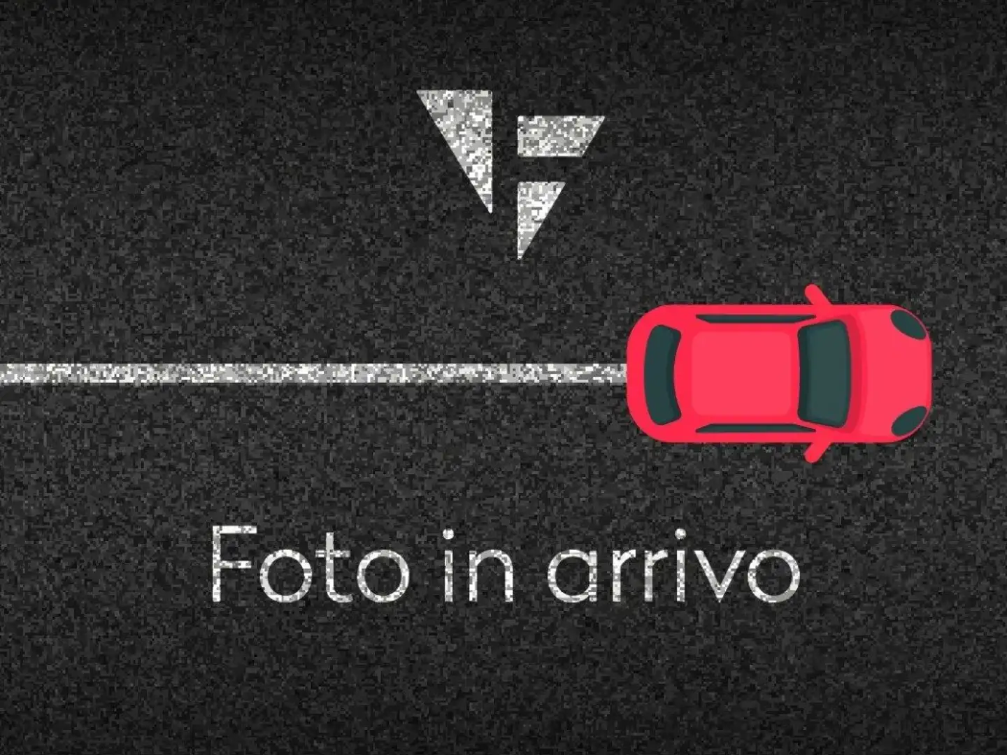 Kia Rio 1.0 T-GDi 12V 5 porte Active Rosso - 1