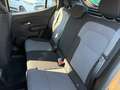 Dacia Sandero Sandero Stepway Beige - thumbnail 9