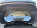 Dacia Sandero Sandero Stepway Beige - thumbnail 8