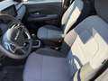 Dacia Sandero Sandero Stepway Beige - thumbnail 6