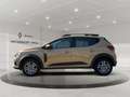 Dacia Sandero Sandero Stepway Beige - thumbnail 5