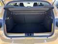 Dacia Sandero Sandero Stepway Beige - thumbnail 10