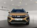 Dacia Sandero Sandero Stepway Beige - thumbnail 2