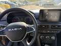 Dacia Sandero Sandero Stepway Beige - thumbnail 7