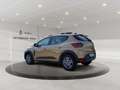 Dacia Sandero Sandero Stepway Beige - thumbnail 4