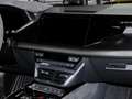 Audi e-tron GT Schwarz - thumbnail 5