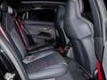 Audi e-tron GT Schwarz - thumbnail 7