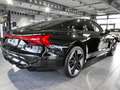 Audi e-tron GT Schwarz - thumbnail 2