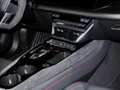 Audi e-tron GT Schwarz - thumbnail 6
