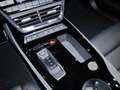 Audi e-tron GT Schwarz - thumbnail 14