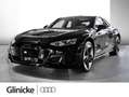 Audi e-tron GT Schwarz - thumbnail 1