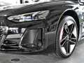 Audi e-tron GT Schwarz - thumbnail 15