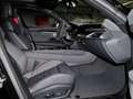 Audi e-tron GT Schwarz - thumbnail 3