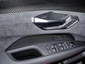 Audi e-tron GT Schwarz - thumbnail 14