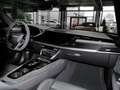 Audi e-tron GT Schwarz - thumbnail 4