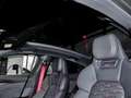 Audi e-tron GT Schwarz - thumbnail 15