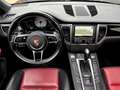 Porsche Macan S 3.0/ PDK/ TOIT OUVRANT/ BOSE / ECHAPPEMENT SPORT Noir - thumbnail 20