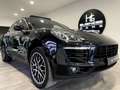 Porsche Macan S 3.0/ PDK/ TOIT OUVRANT/ BOSE / ECHAPPEMENT SPORT Noir - thumbnail 5