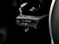 Porsche Macan S 3.0/ PDK/ TOIT OUVRANT/ BOSE / ECHAPPEMENT SPORT Noir - thumbnail 23