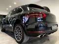 Porsche Macan S 3.0/ PDK/ TOIT OUVRANT/ BOSE / ECHAPPEMENT SPORT Noir - thumbnail 6