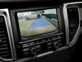 Porsche Macan S 3.0/ PDK/ TOIT OUVRANT/ BOSE / ECHAPPEMENT SPORT Noir - thumbnail 25