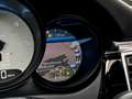 Porsche Macan S 3.0/ PDK/ TOIT OUVRANT/ BOSE / ECHAPPEMENT SPORT Noir - thumbnail 27