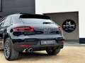 Porsche Macan S 3.0/ PDK/ TOIT OUVRANT/ BOSE / ECHAPPEMENT SPORT Noir - thumbnail 11