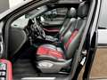 Porsche Macan S 3.0/ PDK/ TOIT OUVRANT/ BOSE / ECHAPPEMENT SPORT Noir - thumbnail 15