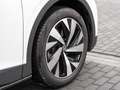 Volkswagen ID.4 Pro Performance AHK ACC NAVI SHZ APP-CON bijela - thumbnail 5