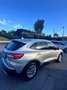 Ford Kuga 1.5 EcoBlue 120 CV 2WD Titanium Grigio - thumbnail 2