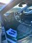 Ford Kuga 1.5 EcoBlue 120 CV 2WD Titanium Grigio - thumbnail 12