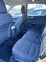 Ford Kuga 1.5 EcoBlue 120 CV 2WD Titanium Grigio - thumbnail 9