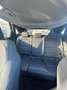 Ford Kuga 1.5 EcoBlue 120 CV 2WD Titanium Grigio - thumbnail 6