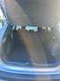 Ford Kuga 1.5 EcoBlue 120 CV 2WD Titanium Grigio - thumbnail 11