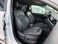 Kia Niro Vision PHEV ACC CARPL/ANDROPDC KAMERA Weiß - thumbnail 7