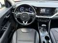 Kia Niro Vision PHEV ACC CARPL/ANDROPDC KAMERA Weiß - thumbnail 9